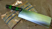 Hula Vegetable Cleaver rigth side.jpg Hula Vegetable Cleaver rigth side.jpg