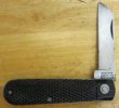 HRobinson Sheepsfoot 2-2.JPG
