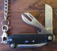 Clasp knife 7-2.JPG