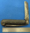 Boy Scout Clasp Knife 2.JPG