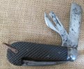 Indian-made 1942 Clasp Knife 1.JPG
