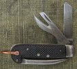 Slater 1940 Clasp Knife 1.jpg