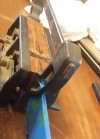 clamping1.jpg
