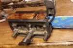 clamping2.jpg