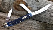 6344-Blue_zpskljxvpus.JPG