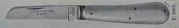 Sheep Foot Rodgers 1895.jpg