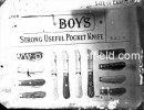 Sheffield Boys Knives.jpg