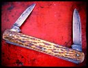 Harrison Fisher Crown Penknife 1-7.jpg
