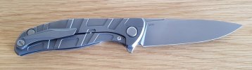 20180530_102658.jpg