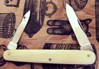Croisdale Ivory Sleeveboard 2-1.jpg