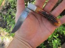 stag & w2 slipjoint 039.JPG