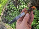 stag & w2 slipjoint 031.JPG