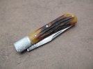 stag & w2 slipjoint 020.JPG