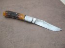 stag & w2 slipjoint 014.JPG