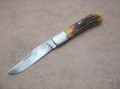 stag & w2 slipjoint 008.JPG
