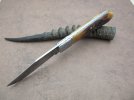 stag & w2 slipjoint 004.JPG