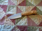 DSCN3135.JPG