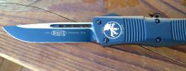 IMG_20180529_184137176~01.jpg