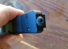 IMG_20180529_184144007~01.jpg