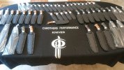 20180530_083505.jpg