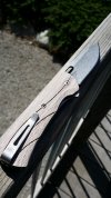 20180530_102354.jpg