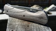 20180530_102411.jpg