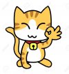 15312645-cat-ok-signature.jpg