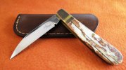 Wharncliffe 2.jpg