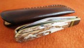 Wharncliffe 4.jpg