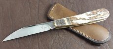 Wharncliffe Antique Brass.jpg