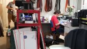 20180530_213040.jpg