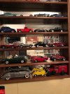 Cars.jpg