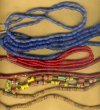 Sample traders 1.jpg
