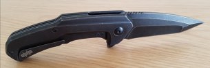 20180303_121822.jpg