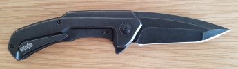 20180303_120814.jpg