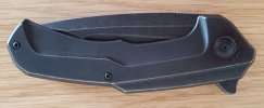20180308_095747.jpg