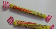 Carambar.jpg