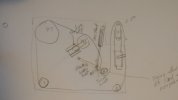 5-31-redesign1.jpg