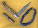Pattada Serra from JM 2.jpg
