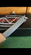 6703003F-AEBD-46D0-8B4A-1F9897A96453.png