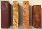 FourBlocks_edge.JPG