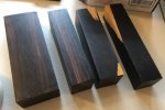 Ebony&BlackWood.JPG Ebony&BlackWood.JPG