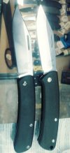 20180403_141219_Film3-1.jpg