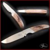 TU01 Giraffe bone.jpg