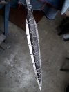 20180530_223220.jpg