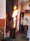 20180531_110938.jpg