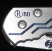 R_180-Balcony9.jpg