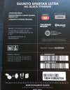 99C09A74-BA74-4566-88BD-AC662BA2E838.jpeg