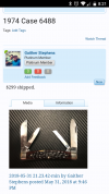 Screenshot_20180531-202152.png
