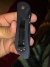IMG_8441.jpg IMG_8441.jpg